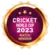 ICC CWC 2023 Match Winner Thumbnail