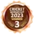 ICC CWC 2023 Winner 3 Thumbnail