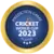 ICC CWC 2023 Participants Thumbnail