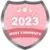 Most Comments (2023) Thumbnail