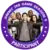 Jimmy Jab Games Season 9 Thumbnail