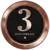 3rd Anniversary Thumbnail