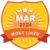 Most Liked (March 2024) Thumbnail