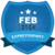 Expressionist (February 2024) Thumbnail