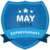 Expressionist (May 2024) Thumbnail
