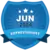 Expressionist (June 2024) Thumbnail
