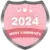 Most Comments (2024) Thumbnail