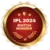 IPL 2024 Match Winner Thumbnail
