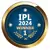 IPL 2024 Winner 1 Thumbnail