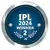 IPL 2024 Winner 2 Thumbnail