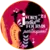 Voice of India 2024 Participant Thumbnail