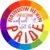 Rainbow Reign Pride Participant Thumbnail