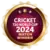 ICC T20 CWC 2024 Match Winner Thumbnail