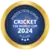 ICC T20 CWC 2024 Participants Thumbnail