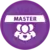 Master Thumbnail