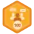 Engager Level 2 Thumbnail