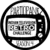 Indian Television Retro Challenge Season 4 Participant Thumbnail