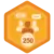 Engager Level 3 Thumbnail