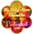 The Rang- Rasa Cronicles Participant Thumbnail
