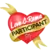 Love-O-Rama Participant Thumbnail