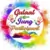 Gulaal-e-Jung Thumbnail