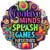 Creative Minds Splash Game Participant Thumbnail