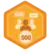 Engager Level 4 Thumbnail