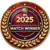 IPL 2025 Match Winner Thumbnail