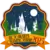 Hogwarts Championship 2025 Thumbnail