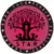 Book Talk Reading Challenge Award - Star Thumbnail