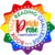 Book Talk Reading Challenge - Pride Prose Thumbnail