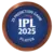 IPL 2025 Participants Thumbnail