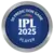 IPL 2025 Participants Thumbnail