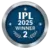 IPL 2025 Winner 2 Thumbnail