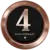 4th Anniversary Thumbnail