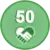 Networker 1 Thumbnail