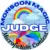 Monsoon Magic MF Contest Judge Thumbnail