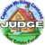 Caption Writing Contest Judge Thumbnail