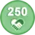 Networker 3 Thumbnail