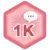 Commentator Level 3 Thumbnail