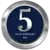 5th Anniversary Thumbnail