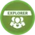 Explorer Thumbnail