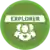 Groupbie Thumbnail