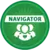 Navigator Thumbnail