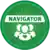 Senior Member Thumbnail
