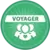 Voyager Thumbnail