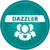 Dazzler Thumbnail