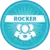 Rocker Thumbnail