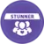 Stunner Thumbnail