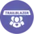 Trailblazer Thumbnail